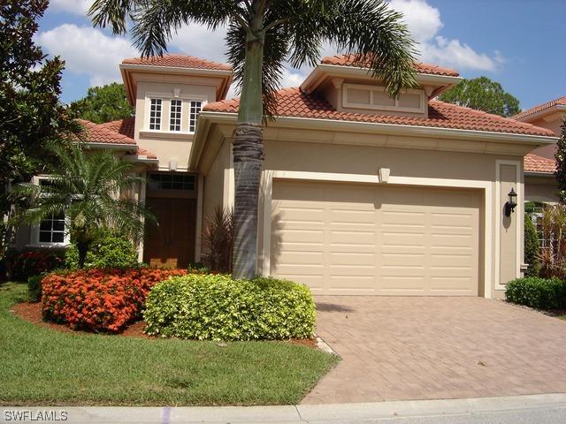 5596 Hammock Isles Dr., Naples, FL