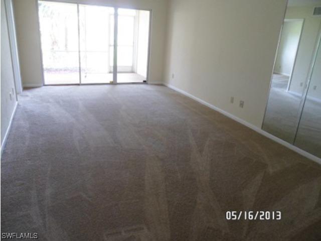 1008 Manatee Rd., Naples, FL