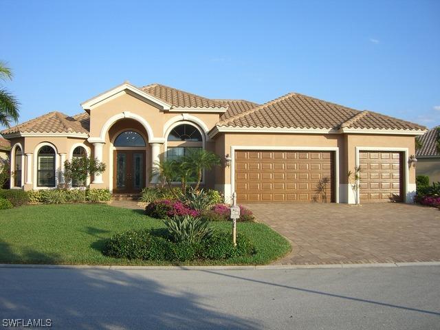 18541 Cypress Haven Dr., Fort Myers, FL 33908