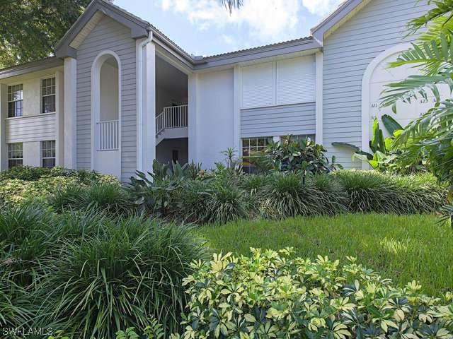 4250 Lake Forest Dr. #311, Bonita Springs, FL 34134