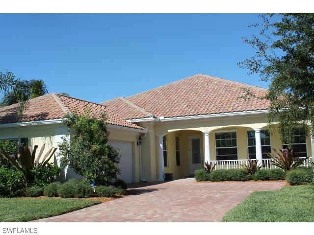 28901 Zamora Ct., Bonita Springs, FL 34135