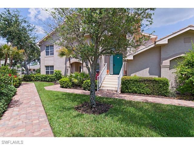 5656 Whisperwood Blvd. #2303, Naples, FL 34110