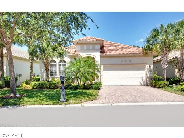19014 Ridgepoint Dr., Estero, FL