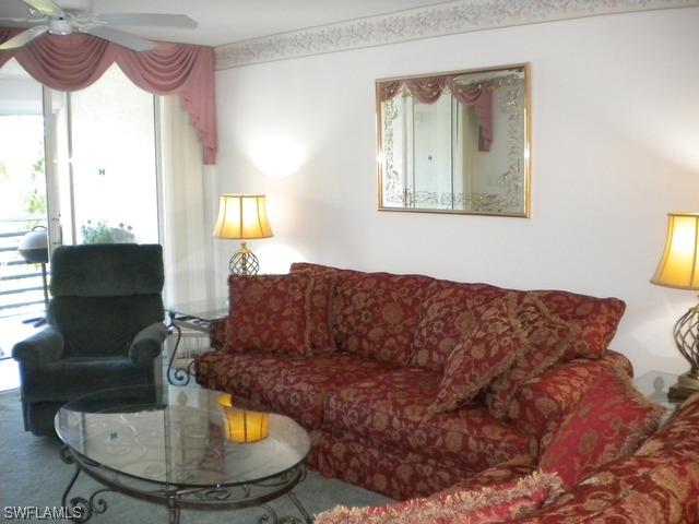 285 Naples Cove Dr. #1402, Naples, FL 34110