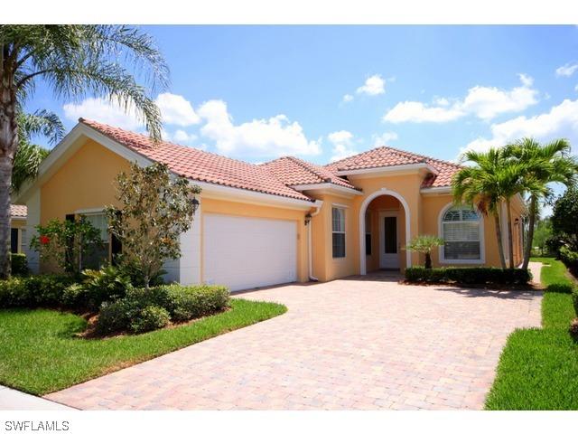 28305 Nautica Ln., Bonita Springs, FL