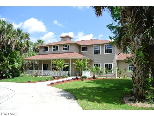 670 13th St., Naples, FL 34120
