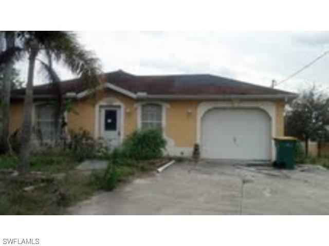 3480 35th Ave., Naples, FL 34120