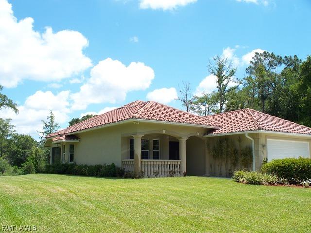 1711 Jung Blvd., Naples, FL 34120