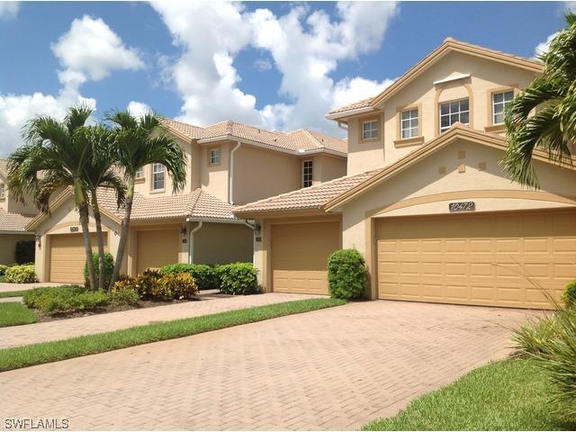 10472 Autumn Breeze Dr. #202, Estero, FL