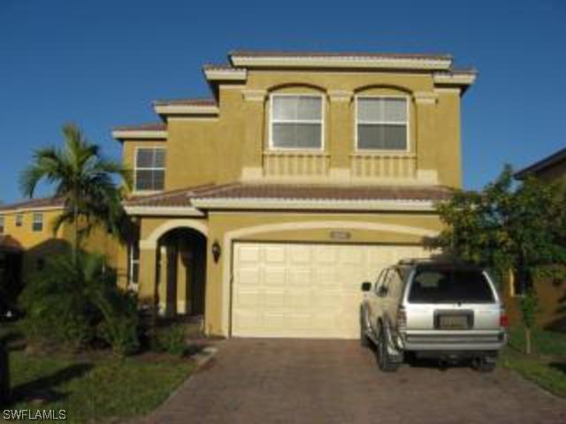 20630 West Silver Palm Dr., Estero, FL 33928