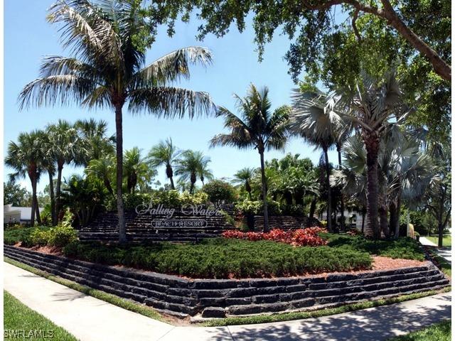 6630 Beach Resort Dr. #6, Naples, FL