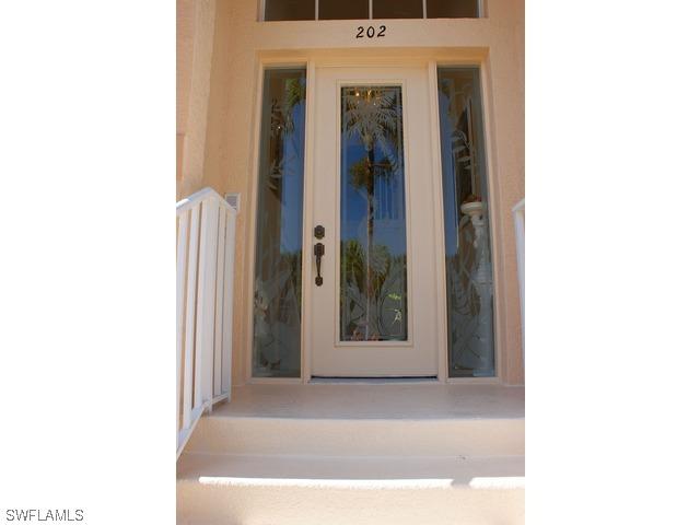 9030 Palmas Grandes Blvd. #202, Bonita Springs, FL 34135