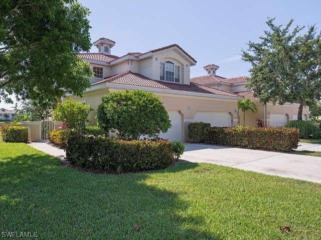 3278 Twilight Ln. #5902, Naples, FL 34109