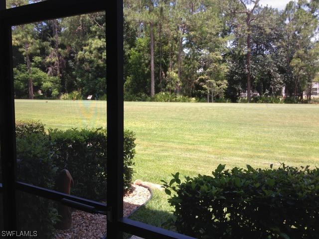 7380 Saint Ives Way #1105, Naples, FL