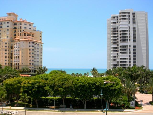 291 Collier Blvd., Marco Island, FL