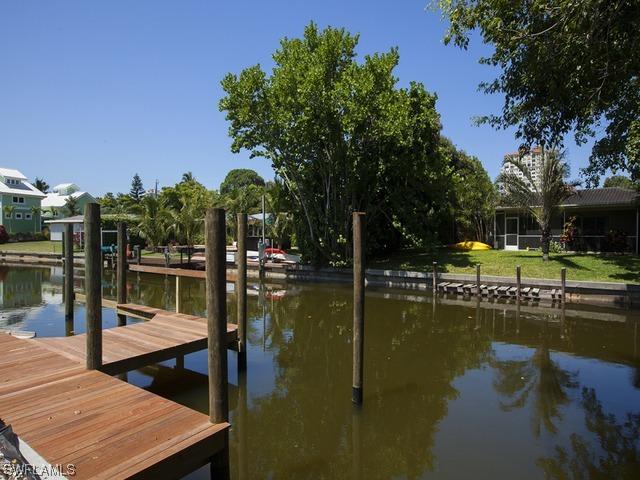 5115 Starfish Ave., Naples, FL