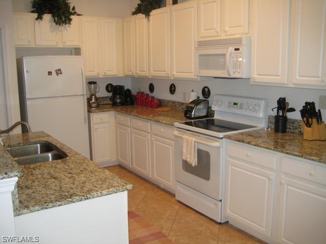 28124 Tamberine Ct. #1021, Bonita Springs, FL 34135