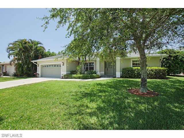 1242 6th Ave., Marco Island, FL 34145
