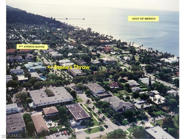 351 2nd St., Naples, FL