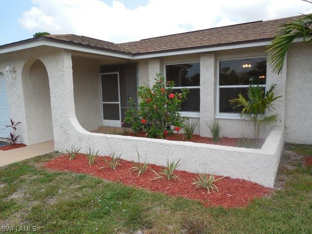 4427 25th Ave., Naples, FL 34116