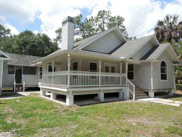 4930 16th Ave., Naples, FL