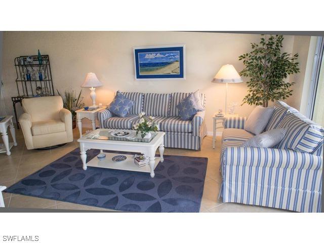 10337 Heritage Bay Blvd. #1843, Naples, FL 34120