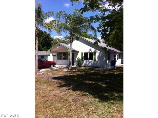 1196 10th Ave., Naples, FL 34102