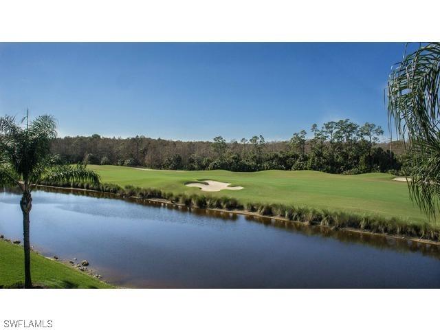 10317 Heritage Bay Blvd. #1431, Naples, FL 34120