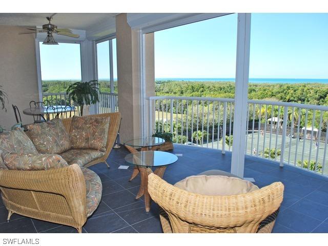 7117 Pelican Bay Blvd. #503, Naples, FL 34108