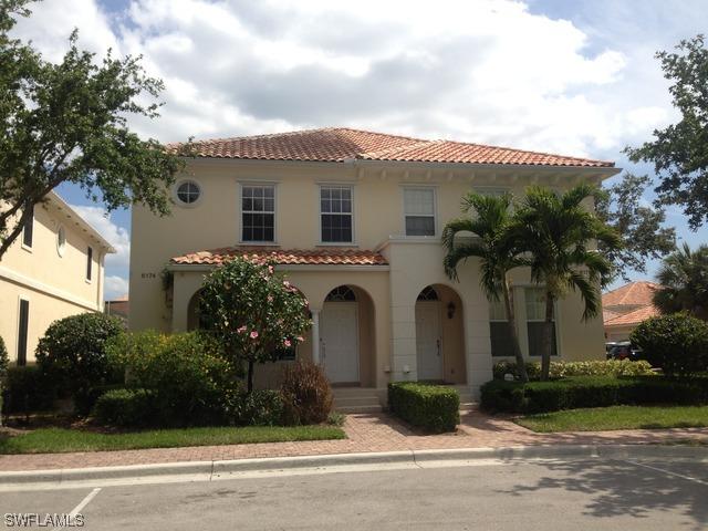 6174 Towncenter Cir., Naples, FL 34119