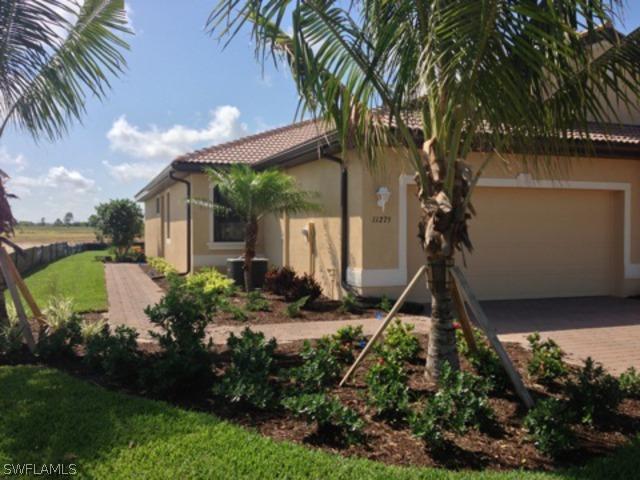 11275 Monte Carlo Blvd., Bonita Springs, FL 34135
