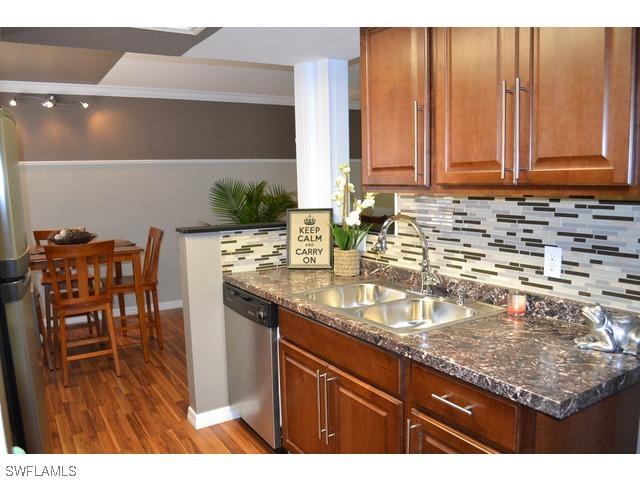 2366 E Mall Dr. #105, Other, FL 33901