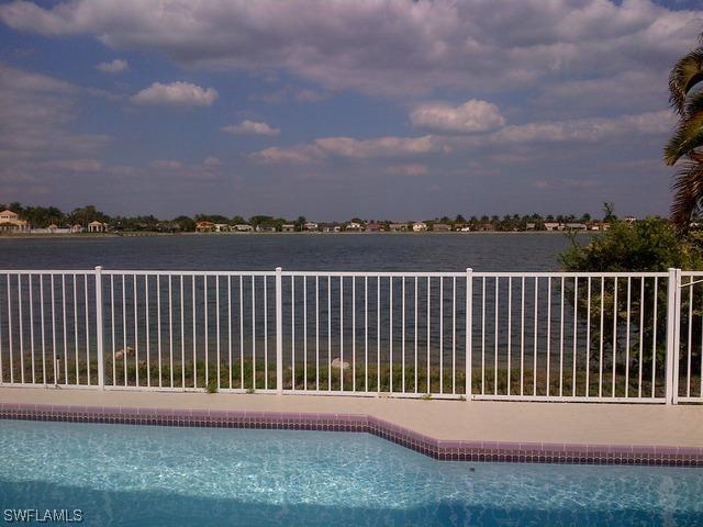 6983 Mill Pond Cir., Naples, FL 34109