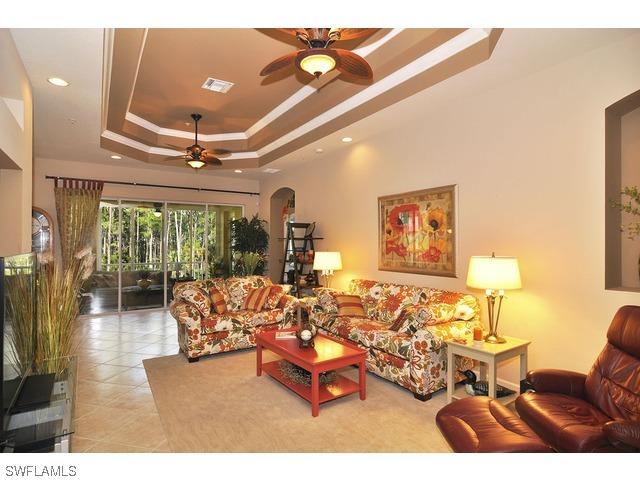 12986 Pennington Pl. #201, Fort Myers, FL 33913