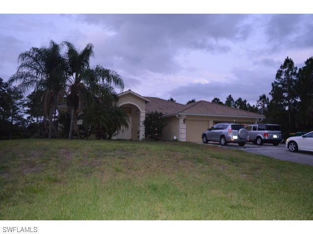 790 18th St., Naples, FL 34117