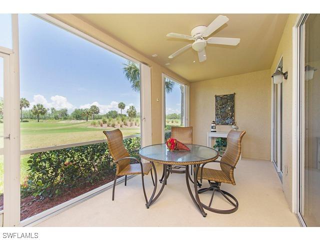 6085 Pinnacle Ln. #1201, Naples, FL