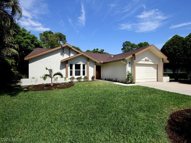15845 Gleneagle Ct., Fort Myers, FL