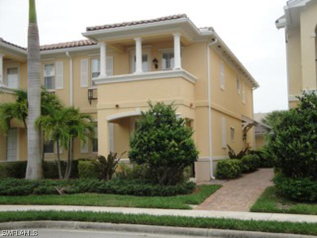 8085 Chianti Ln., Naples, FL