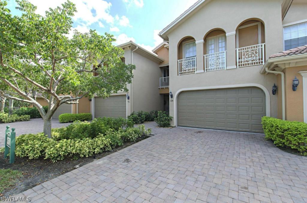 3570 Lansing Loop #102, Estero, FL 33928