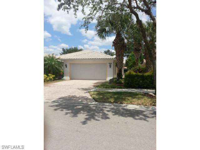 5618 Eleuthera Way, Naples, FL