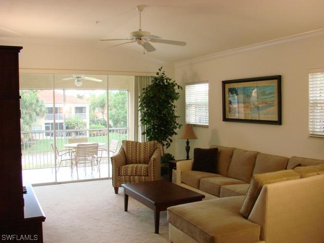 6808 Satinleaf Rd. #204, Naples, FL 34109