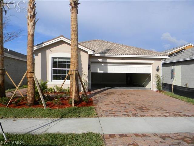 11070 Lancewood St., Fort Myers, FL 33913