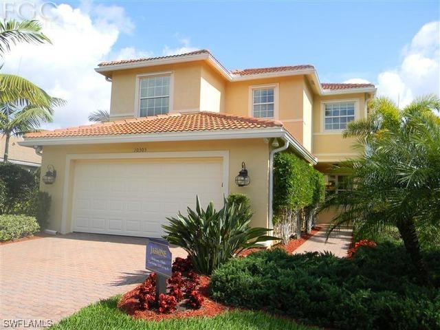 10305 Longleaf Pine Ct., Fort Myers, FL 33913