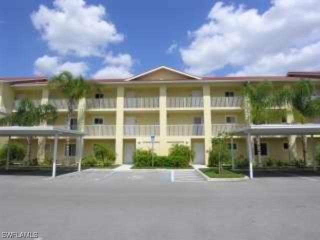 8214 Key Royal Cir., Naples, FL 34119