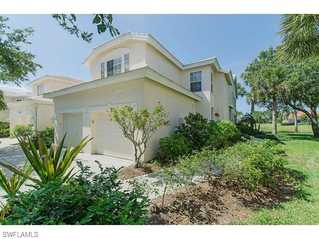 24742 Lakemont Cove Ln. #102, Bonita Springs, FL
