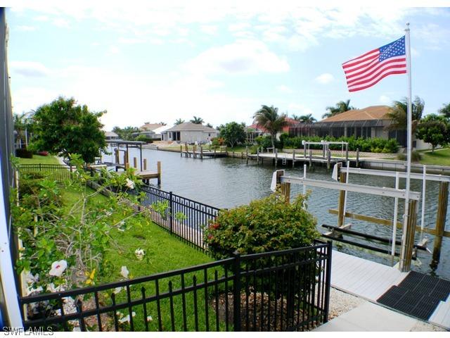 1529 Buccaneer Ct., Marco Island, FL 34145