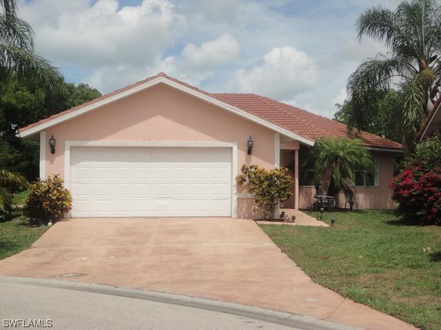 4800 Ganymede Ct., Naples, FL