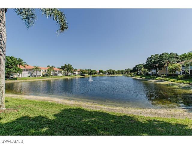 2476 Orchid Bay Dr. #104, Naples, FL