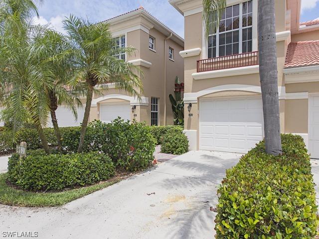 2390 Ravenna Blvd. #102, Naples, FL 34109