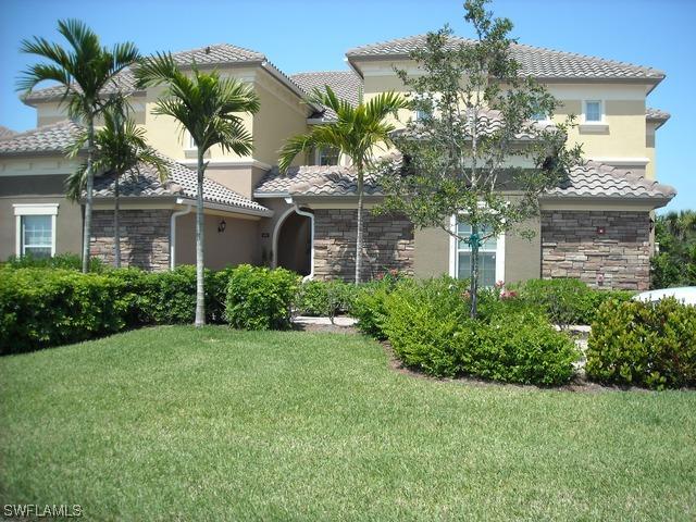 9545 Ironstone Ter., Naples, FL 34120